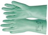Gants en nitrile KCL Tricotril K 836 