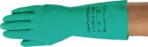 Gants en nitrile ANSELL AlphaTec® Solvex® 37-675 
