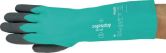 Nitril-Handschuhe ANSELL AlphaTec® 58-735 