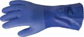 PVC-Schutzhandschuhe SHOWA 660 