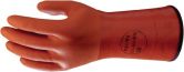 PVC-Schutzhandschuhe SHOWA Iso 460 