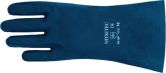 Nitril-Handschuhe NITRITEC 
