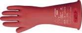 Naturgummilatex-Handschuhe ANSELL ActivArmr RIG014 