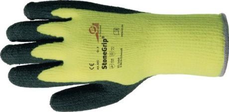 Gant tricoté KCL StoneGrip 692 [SimilarCatItems.CatItem.ArtName2]
