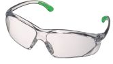 Schutzbrille NERIOX 