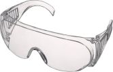 Besucherschutzbrille NERIOX 