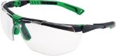 Schutzbrille Univet 5X1 