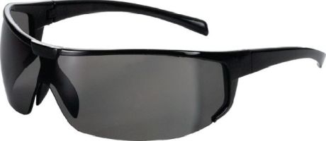 Schutzbrille Univet 5X4 [SimilarCatItems.CatItem.ArtName2]