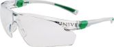 Schutzbrille Univet 506U 