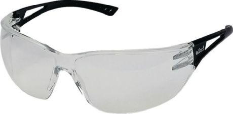 Schutzbrille Bollé SLAM farblos [SimilarCatItems.CatItem.ArtName2]