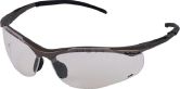 Schutzbrille Bollé CONTOUR 