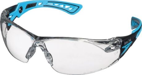 Schutzbrille Bollé RUSH+ [SimilarCatItems.CatItem.ArtName2]