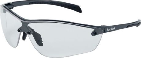 Schutzbrille Bollé SILIUM+ [SimilarCatItems.CatItem.ArtName2]