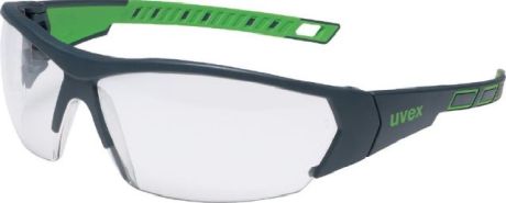 Schutzbrille UVEX i-works [SimilarCatItems.CatItem.ArtName2]