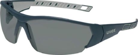 Schutzbrille UVEX i-works [SimilarCatItems.CatItem.ArtName2]