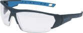 Lunettes de protection UVEX i-works 