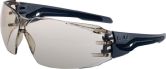 Lunettes de protection Bollé SILEX 