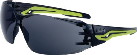 Schutzbrille Bollé SILEX+ [SimilarCatItems.CatItem.ArtName2]