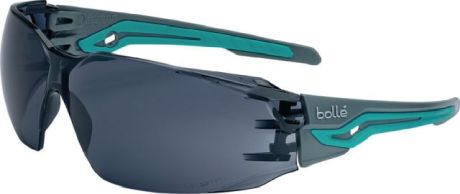 Schutzbrille Bollé SILEX+ schmale Ausführung [SimilarCatItems.CatItem.ArtName2]