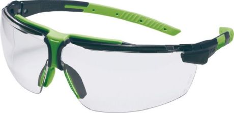 Schutzbrille UVEX i-3 [SimilarCatItems.CatItem.ArtName2]