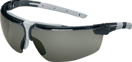 Schutzbrille UVEX i-3 [SimilarCatItems.CatItem.ArtName2]