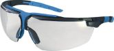 Lunettes de protection UVEX i-3 
