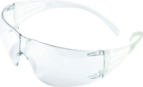 Schutzbrillen 3M SecureFit 200 [SimilarCatItems.CatItem.ArtName2]