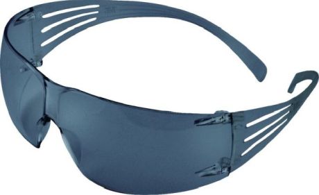Lunettes de protection 3M SecureFit 200 [SimilarCatItems.CatItem.ArtName2]