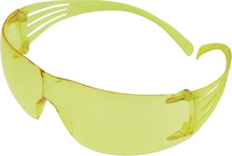 Schutzbrillen 3M SecureFit 200 [SimilarCatItems.CatItem.ArtName2]