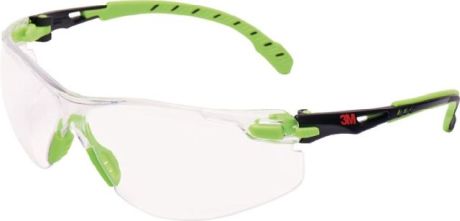 Schutzbrille 3M Solus 1000 [SimilarCatItems.CatItem.ArtName2]