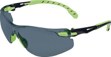 Schutzbrille 3M Solus 1000 [SimilarCatItems.CatItem.ArtName2]
