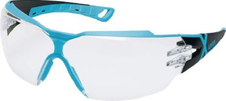 Schutzbrille UVEX pheos cx2 [SimilarCatItems.CatItem.ArtName2]
