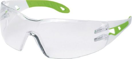 Schutzbrille UVEX pheos S [SimilarCatItems.CatItem.ArtName2]