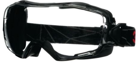Vollsicht-Schutzbrille 3M [SimilarCatItems.CatItem.ArtName2]
