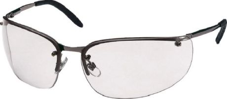 Schutzbrille UVEX winner [SimilarCatItems.CatItem.ArtName2]