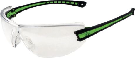 Schutzbrille UNICO GRABER Zhi CSV [SimilarCatItems.CatItem.ArtName2]