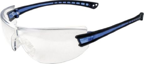 Schutzbrille UNICO GRABER Zhi CSV [SimilarCatItems.CatItem.ArtName2]