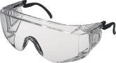 Besucherbrille Bollé SQUALE 
