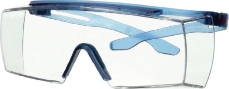 Schutzbrille 3M SecureFit™3700 [SimilarCatItems.CatItem.ArtName2]