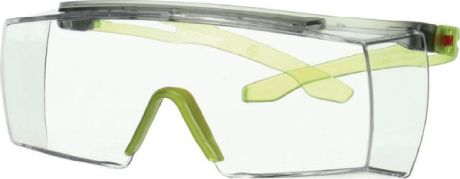 Schutzbrille 3M SecureFit™3700 [SimilarCatItems.CatItem.ArtName2]