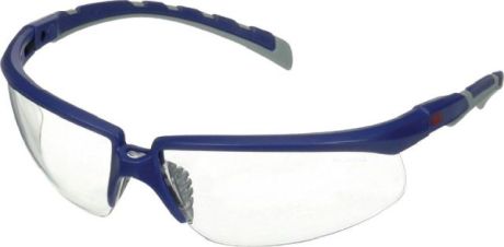 Schutzbrille 3M Solus 2000 [SimilarCatItems.CatItem.ArtName2]