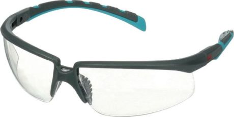 Schutzbrille 3M Solus 2000 [SimilarCatItems.CatItem.ArtName2]