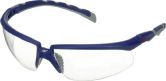 Schutzbrille 3M Solus 2000 