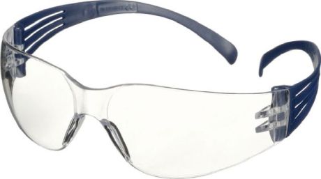 Schutzbrille 3M SecureFit™ 100 [SimilarCatItems.CatItem.ArtName2]