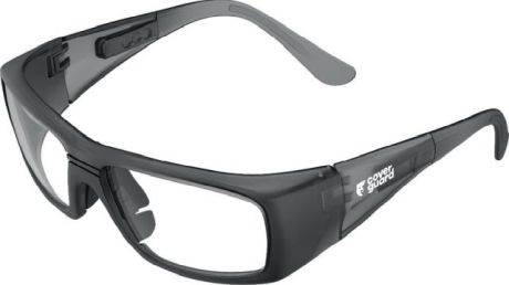 Schutzbrille mit Korrekturgläsern