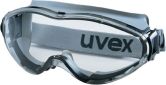 Vollsicht-Schutzbrille UVEX ultrasonic 