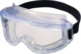 Vollsicht-Schutzbrille NERIOX 