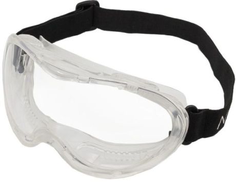 Vollsicht-Schutzbrille Neriox [SimilarCatItems.CatItem.ArtName2]
