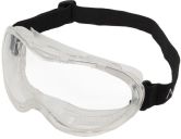 Vollsicht-Schutzbrille Neriox 