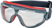 Vollsicht-Schutzbrille 3M Goggle Gear 500 